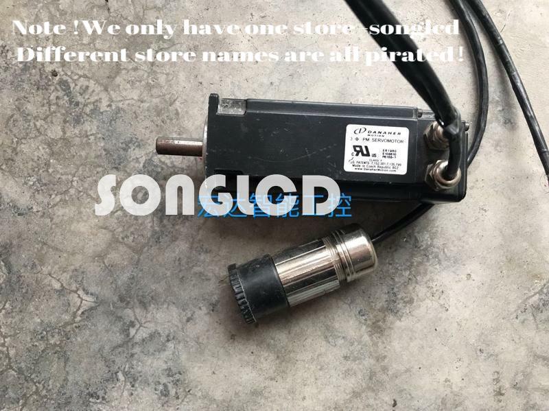 1PCS AKM13C-ANCNR-00 via DHL or Fedex fast shipping