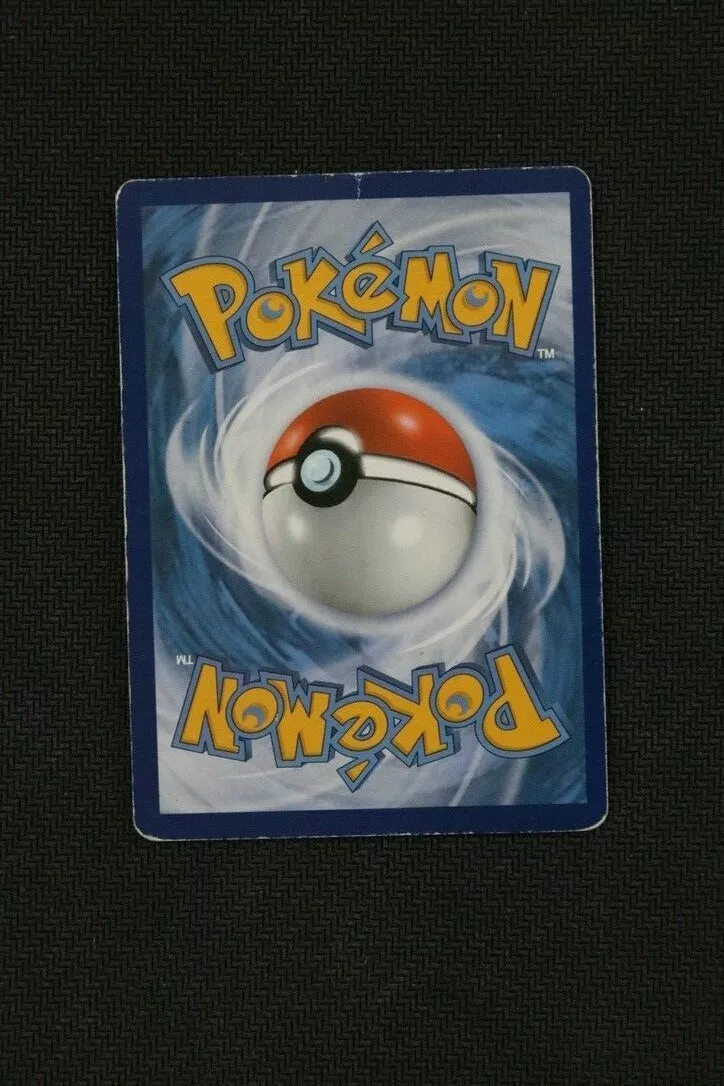 Charizard - XY Evolutions Set - 11/108 - Holo - Pokemon Card - Moderately  Played