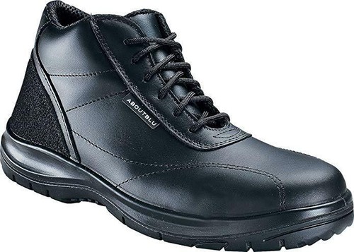 Aboutblu V-Light Safety Work Boot 