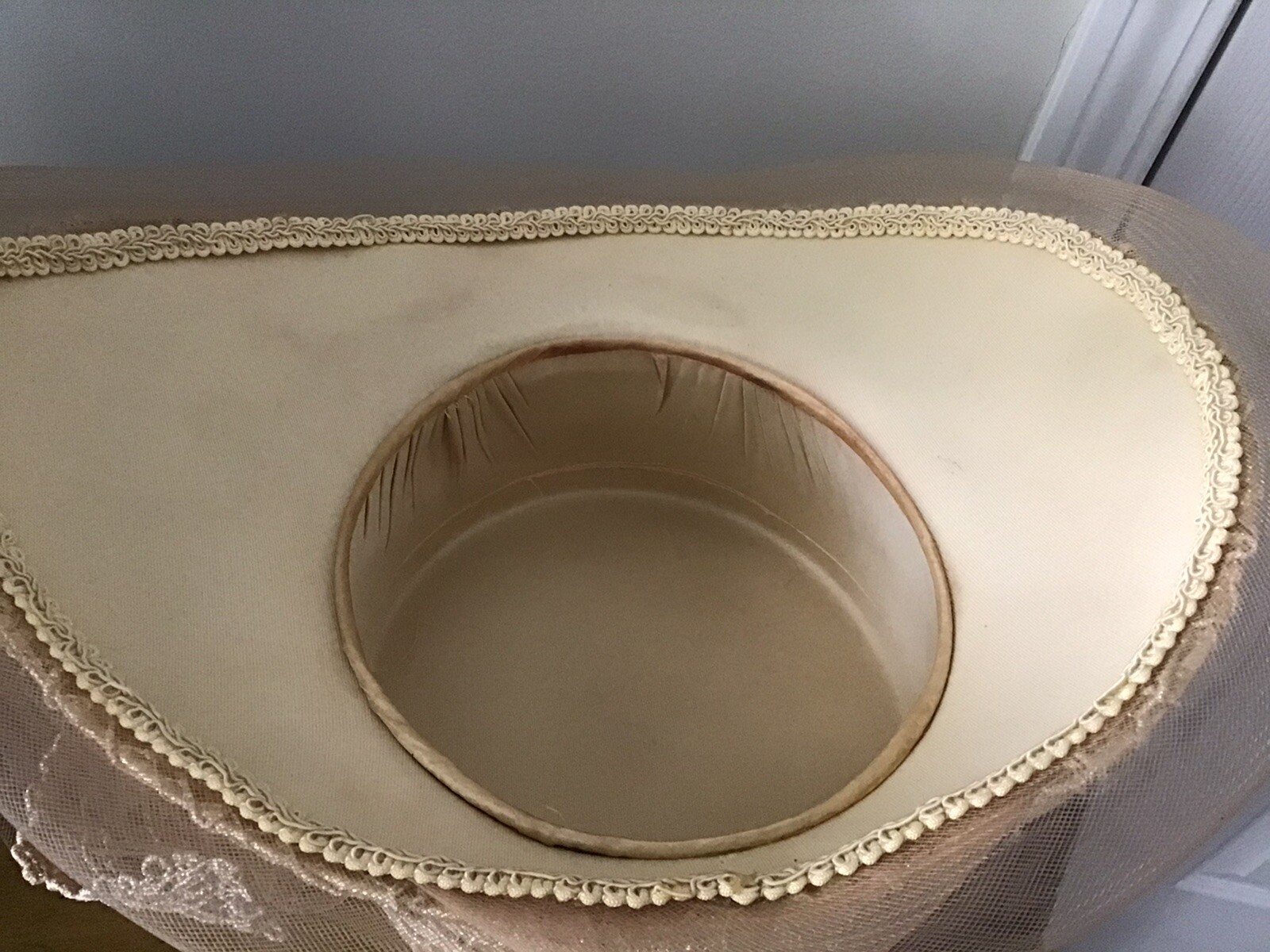 Picture 5 of 9