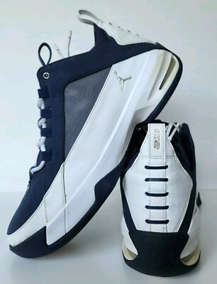 じょじょ Nike Air Jordan 1 Retro Low GS “White Yellow/Pollen” 553560-171 5Y