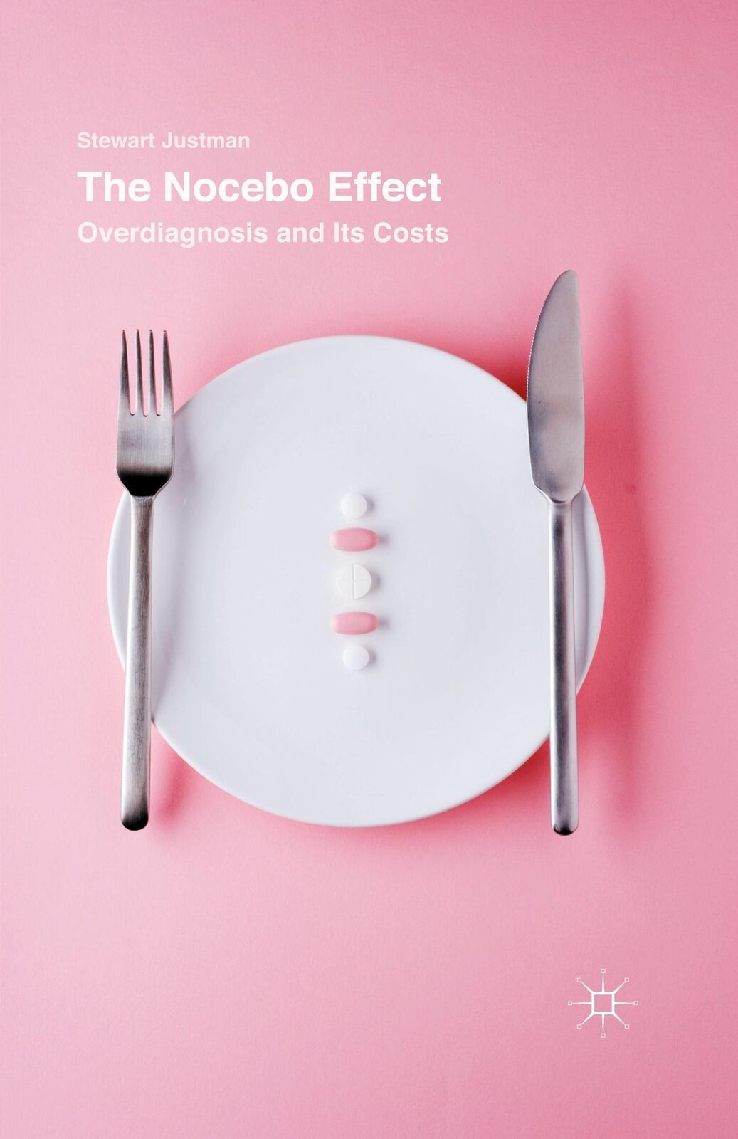 Thumbnail - The Nocebo Effect Overdiagnosis And Its Costs Stewart Justman