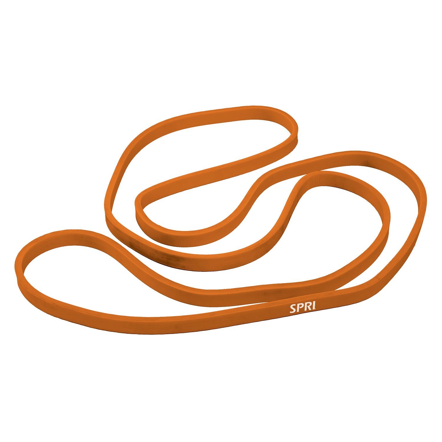 SPRI Superbands - Resistance Band for Assisted Pull-ups Core Fitness and Stre...