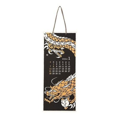 443116_3