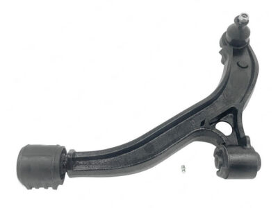 56MF24K Front Left Lower Control Arm and Ball Joint Assembly Fits Voyager