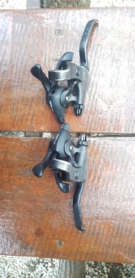 ひ*り様 【三連勝 × SHIMANO Deore DX】クラシック・バイク80 ひ*り様