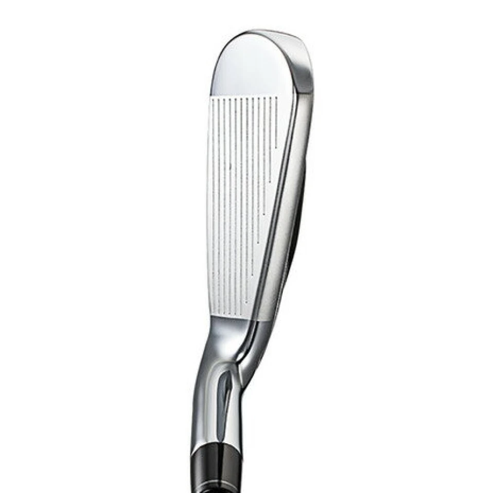 Callaway EPIC MAX FAST IronSet 7-9+PwAw 5set RH N.S.PRO 950GH NEO Flex S New - Image 3 of 4