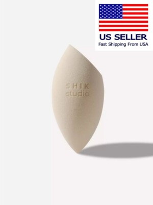 SHIK Makeup Sponge