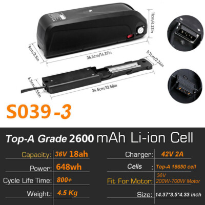e-bike電動自転車予備用バッテリー110v(36v18ah s-l400.jpg