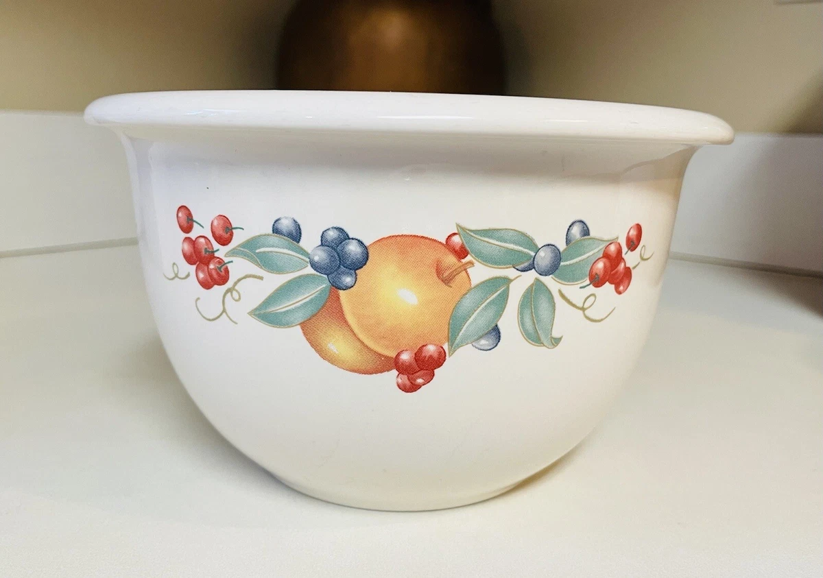 Corelle 1 quart clearance bowl