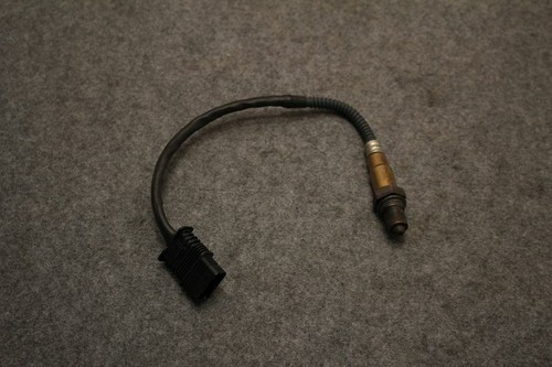 BMW 1er 2er 3er 4er X5 X6 Lambdasonde 7589121 Lambda  Katalysator oxygen senor