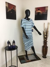 Doncaster Collection Printed dress HOLIDAY SALE (was $144 NOW $100) $44 off