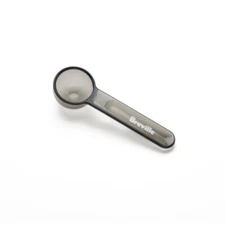 Genuine Breville Integrated Measuring Coffee Spoon - SP0001760