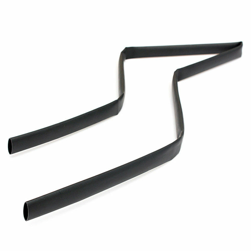 20mm Heat Shrink Sleeve Tube - Blue - 1 Meter Buy Online At Low Price In India - Foto 8