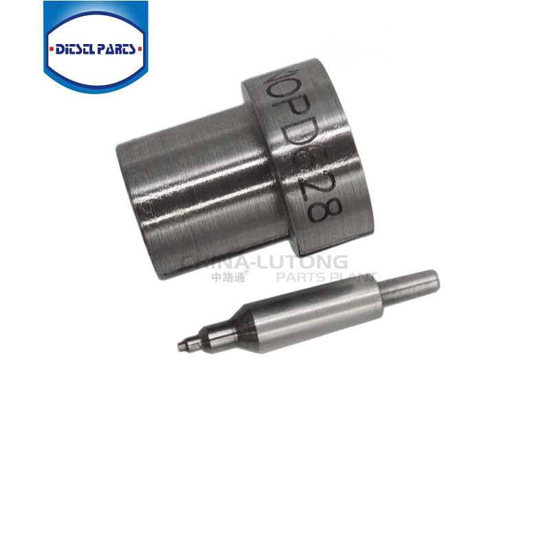 デビ Honda Dio ZX AF28 Ready to ride no limiter Daytona side stand