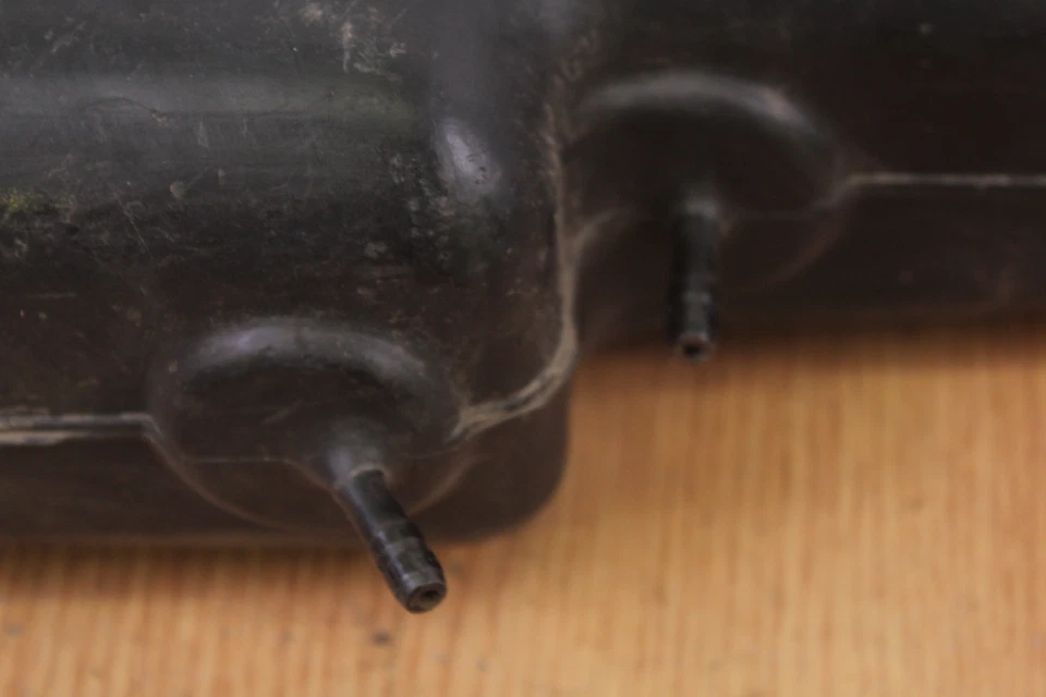 Бензобак 1970 HONDA CT70 CT 70 - Изображение 3 из 4