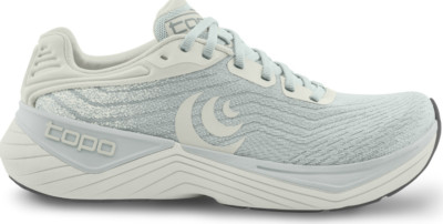 Topo Athletic Ultrafly 5 Road Running Shoe Various Colors Mens US Sizes 7-15 NIB