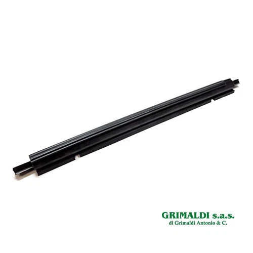 GUARNIZIONE INFERIORE VASCA PER LAVASTOVIGLIE LS08 754132055 SMEG ORIGINALE