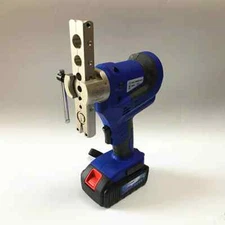 Electric Tube Flapper Male English Flapper Tube Flapper Refrigeration Tools