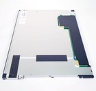 Bild 8 von 11
