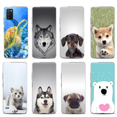 #ad #ad Phone Case Cover for Samsung Galaxy S21 FE S23 FE S24 FE 5G p16 $12.89