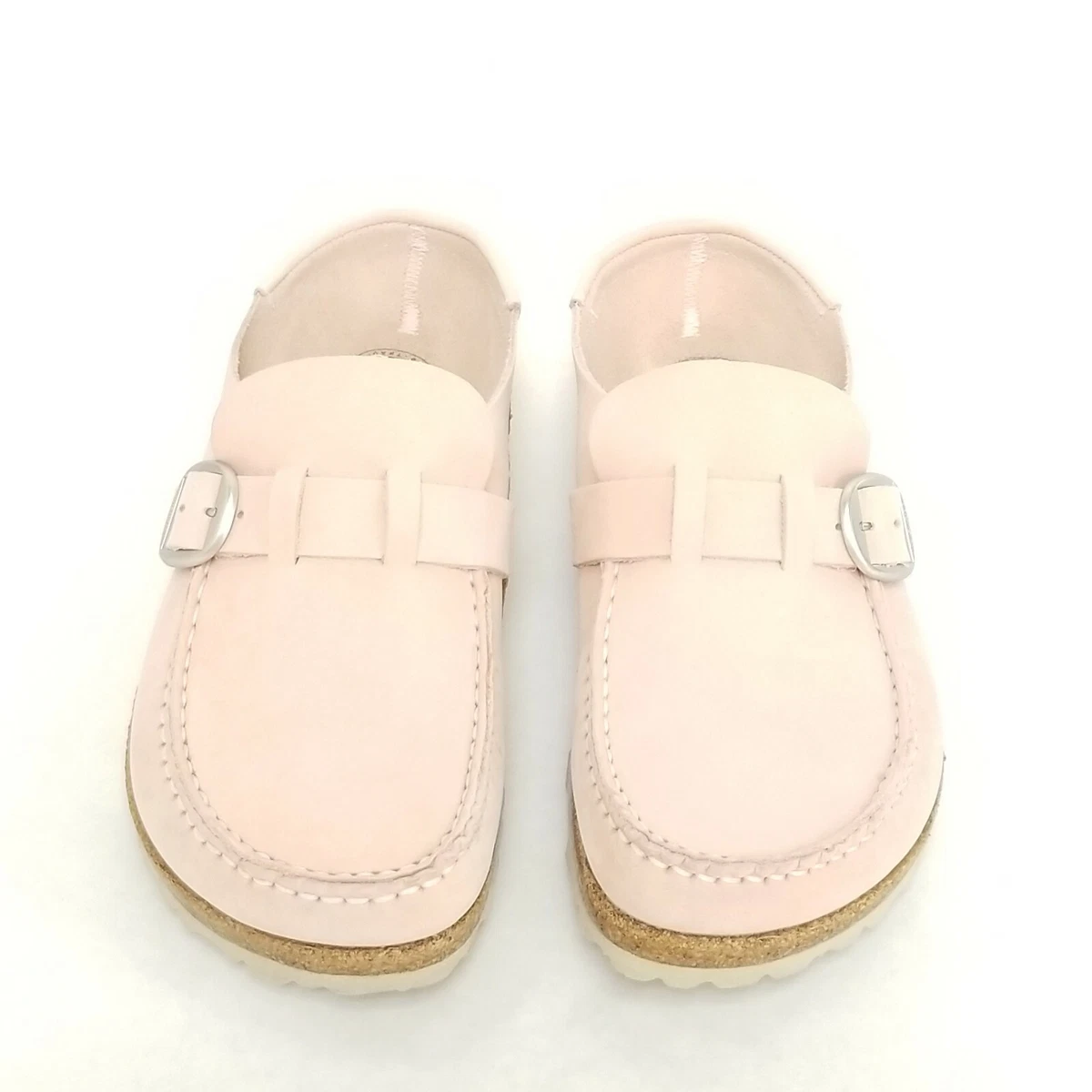 Birkenstock dusty online rose