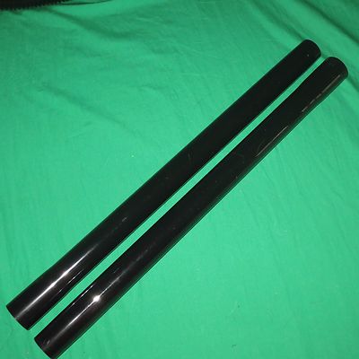 7 Piece Attachment Kit Fit All 1.25