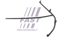 FT39504 Fast Kraftstoffschlauch FüR Fiat,Iveco