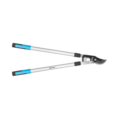 5907553507640 Astschere - Cellfast IDEAL 40-411 CELLFAST