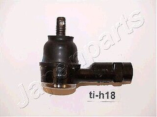 TI-H18L Japanparts Kopf BAR D'koppelstange FüR Hyundai, Kia-image