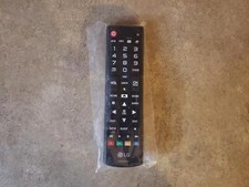 GENUINE LG AKB75095376 REMOTE CONTROLLER FAST SHIPPING / F8-2