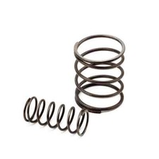 Hybrid Racing Heavy Duty Transmission Gear Selector Springs for Acura / Honda
