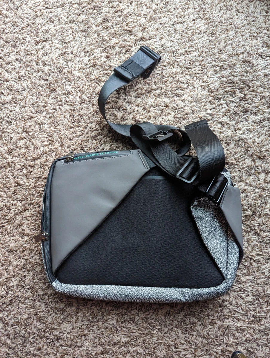 新品未使用】Korin Design SnapPack & SnapSling | hierrossanchez.com.ar
