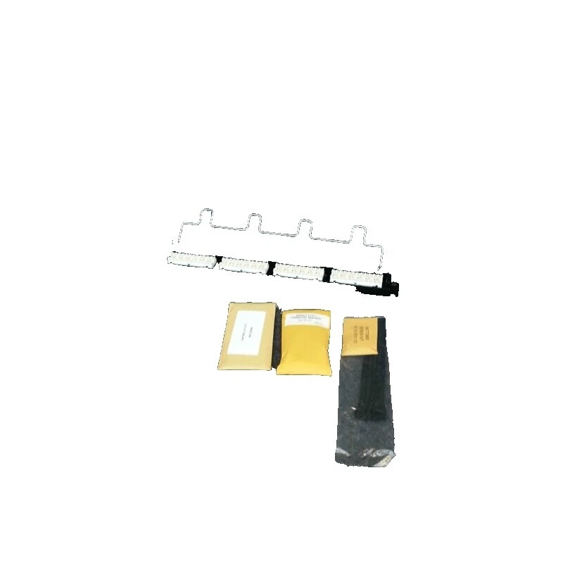 CommScope None (Raw Fiber) Single-Mode Optical Fiber Cables for