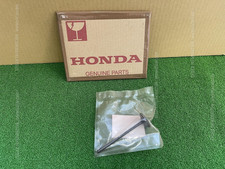 HONDA FIT HYBRID GP1 VALVE, INTAKE . 14711-RMX-000 inlet engine auto spare parts