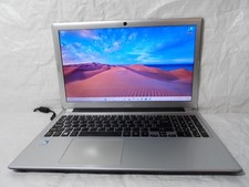 Acer Laptop 120gb 8GB Aspire V5-531 15.6" HD Pentium 987 1.50Ghz Win 11