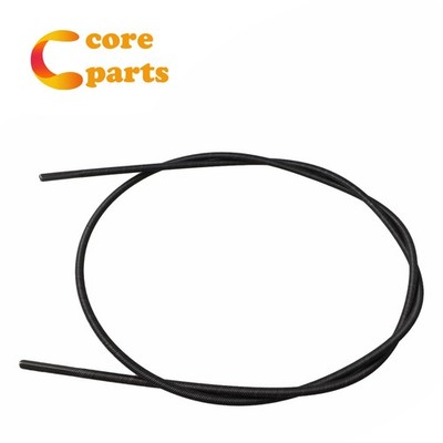 Flex Drive Shaft for FS45 FS46 FS55 FS75 FS55R RC-E C-E D 4130-711-3210