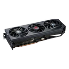Amd Rx 9070 Xt