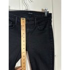 Foto 7 di 12