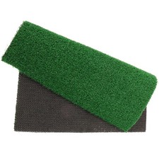 Artificial Grass Turf Turtle Basking Area Moss Carpet for Reptiles