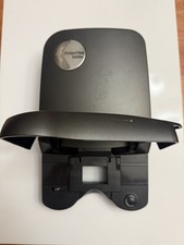 Pacific Image Film Scanner PrimeFilm Series PF3650U Digitize Film & Slide PC MAC