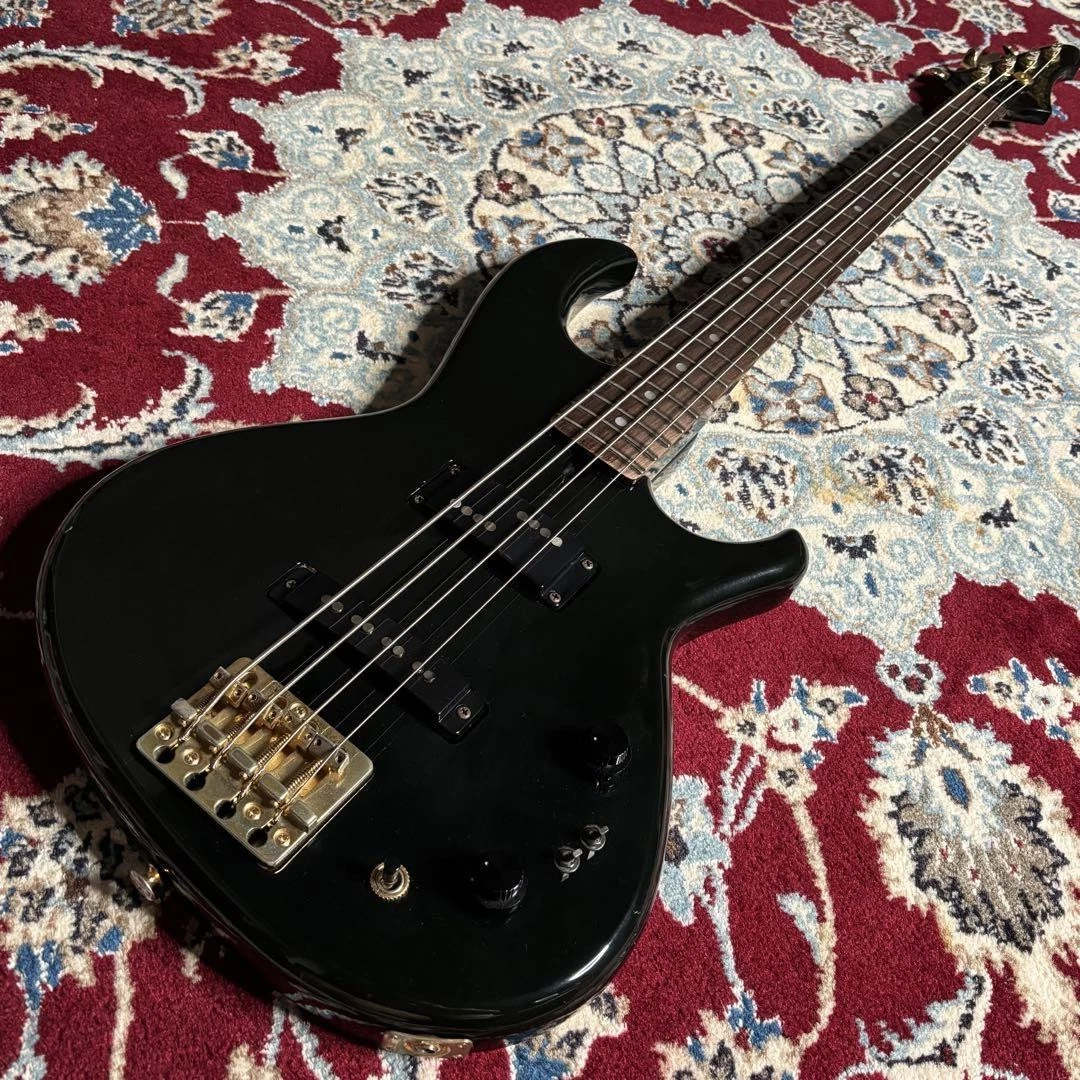 Aria Bass Guitars for sale | eBay