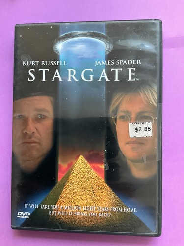 Movies PICK and CHOOSE 300+ DVD Disc only "No Box or Artwork" Free Shipping🔥🔥 - Picture 332 of 390
