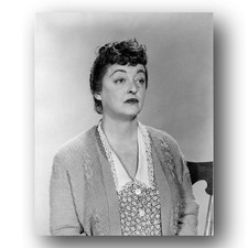Bette Davis Photo 8x10 Aggie Hurley The Catered Affair 1956 United States