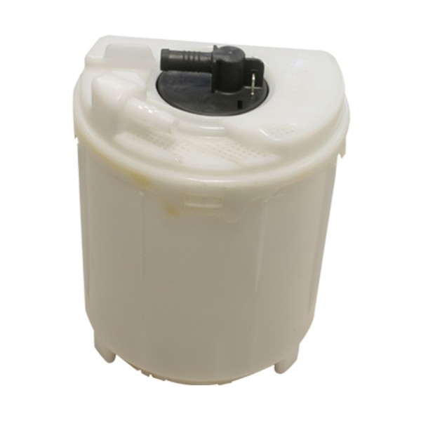 Astemo-Hitachi Schlingertopf Kraftstoffpumpe Hueco 133373 FüR Polo Beetle 1C1 VW-image