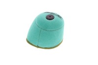 GAS GAS EC MC 125 200 250 300 Cross Enduro Luftfilter Twin AIR Pre-ÖL -15