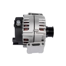 180A Lichtmaschine für Mercedes C-Klasse W204 C204 S204 CLS C218 X218 0009067702 180A Lichtmaschine für Mercedes C-Klasse W204 C204 S204 CLS C218 X218 0009067702