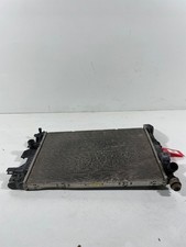 Radiateur Ford TRANSIT CONNECT