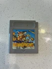 Donkey Kong Nintendo Game Boy 1994 DMG-QDA Japanese Version Tested Cart Only