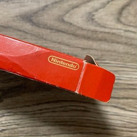 MOTHER Nintendo Famicom FC Japan Import Free shipping FedEx DHL Tested Good